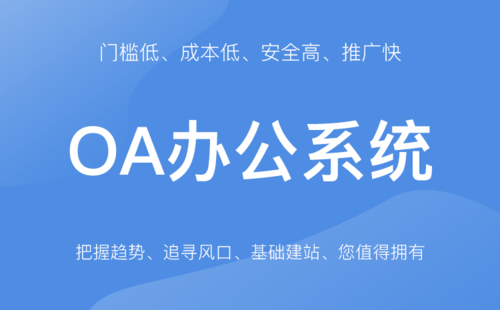 迪庆营销型网站多少钱 欢迎咨询「云南领迈文化传播供应」