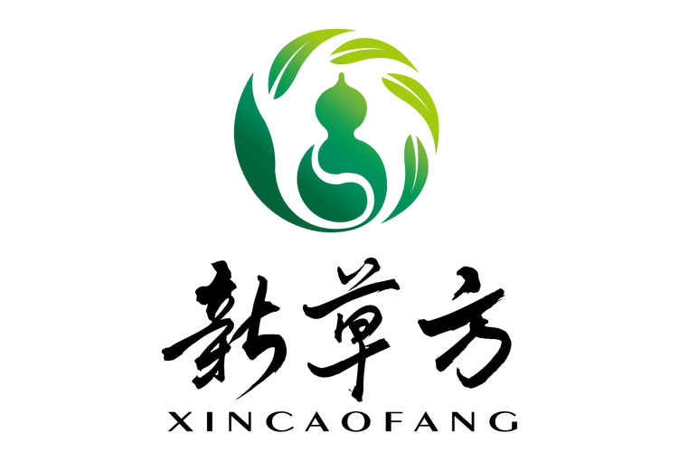 健康管理,健康咨询(须经审批的诊疗活动除外);销售食用农产品