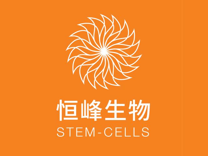技术咨询,技术服务;技术进出口,货物进出口;销售仪器仪表,化工产品(不
