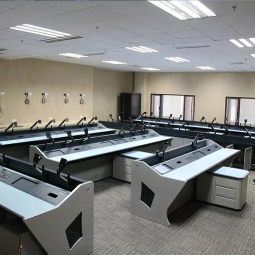 工艺品(不含文物),五金交电,电子产品,金属制品,机械设备,文化用品,日